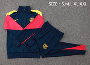 Barcelona 24/25 Training Kit