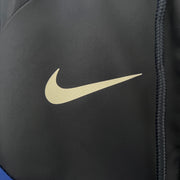 Officiële FC Barcelona Windbreaker 2024/2025 – Maten S tot XXL