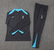 Tottenham Hotspur 24/25 träningsfotboll