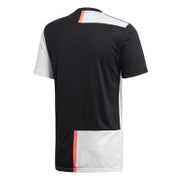 Juventus Voetbalshirt 2019/2020