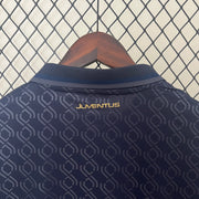 Juventus Derde Shirt 2024/2025