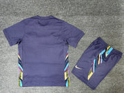 England Kit Away 2024/2025