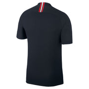 Psg Third Retro Jersey Edition 2018/2019 - Paris Saint Germain