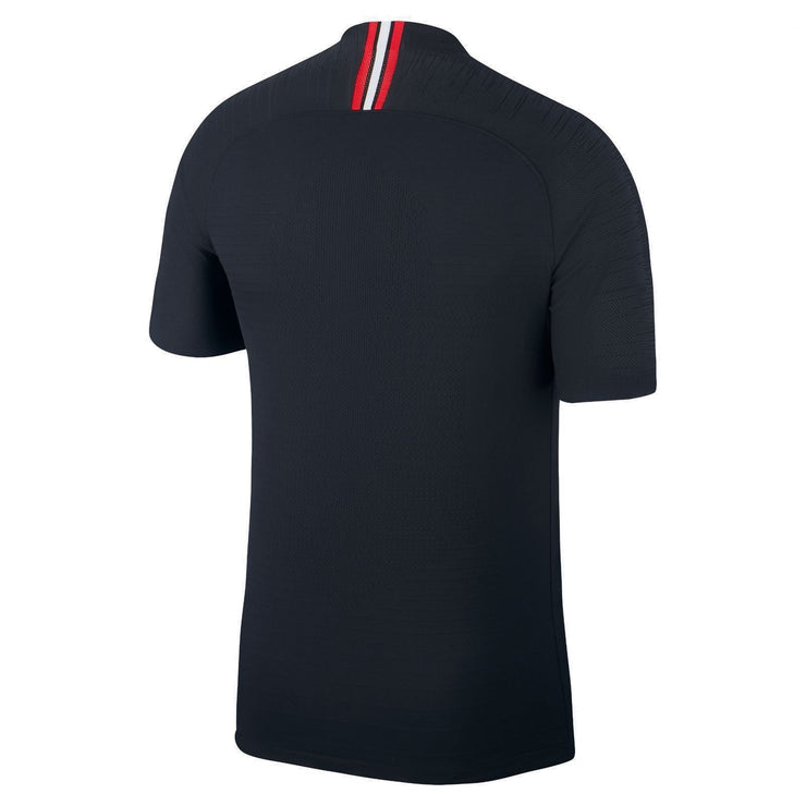 Psg Third Retro Jersey Edition 2018/2019 - Paris Saint Germain