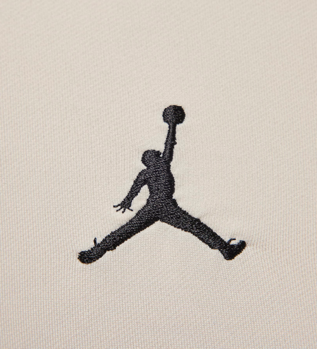 PSG Training Kit - Seizoen 2024/2025