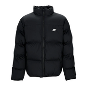 Jacket Nike Sportwear Club Puffer Black