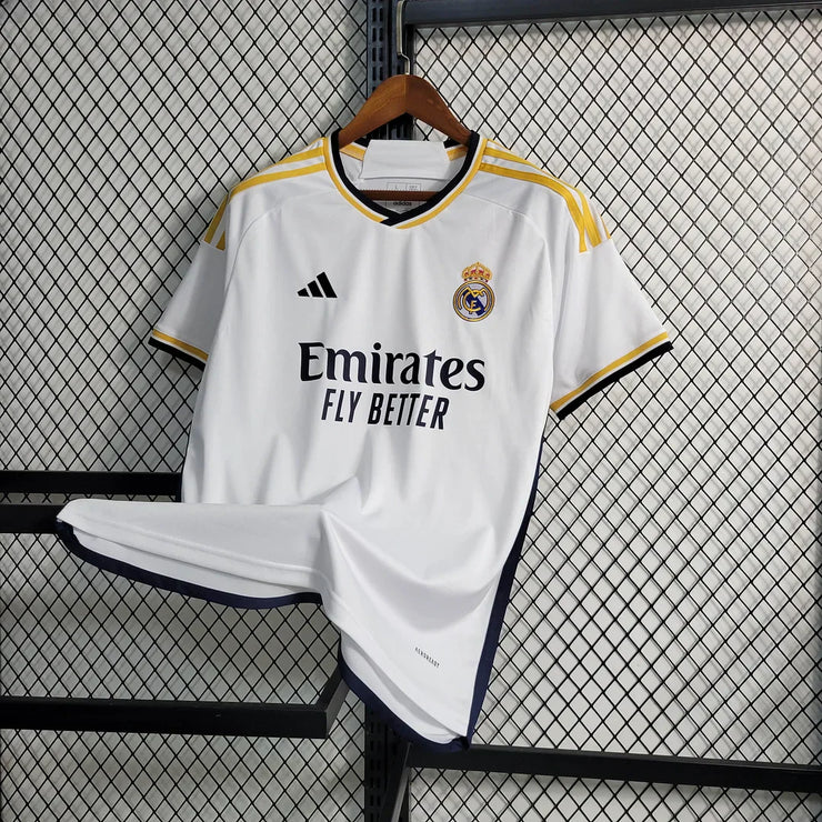 Real Madrid Hemma 2023/2024
