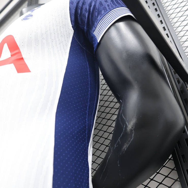 Tottenham Hotspur Thuis Shirt 2024/25