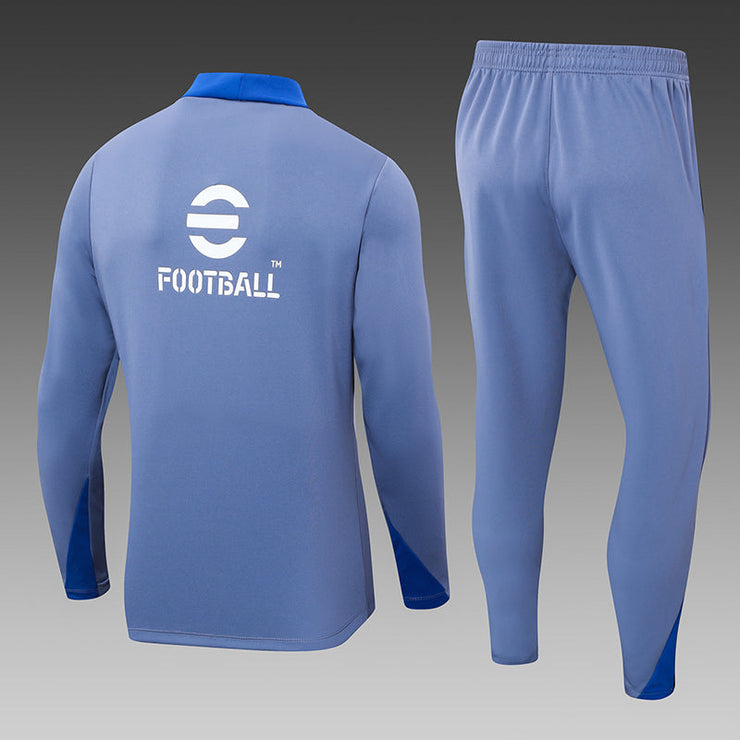 Inter 24/25 Kit Training Fotboll