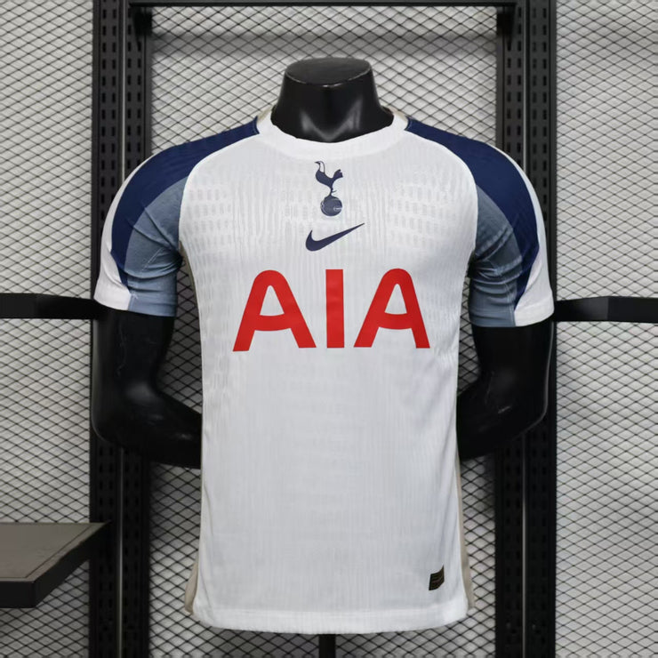 Tottenham Hotspur Home 2025/2026