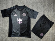 Inter Miami Kit Borta 2025/2026