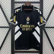 Real Madrid Dark Special Edition 2025/2026
