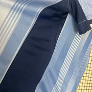Tottenham Hotspur Uit Shirt 2024/25