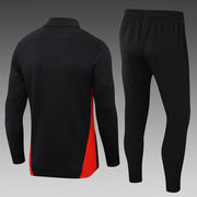 Milan 24/25 Kit Training Fotboll