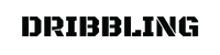 DRIBBLING